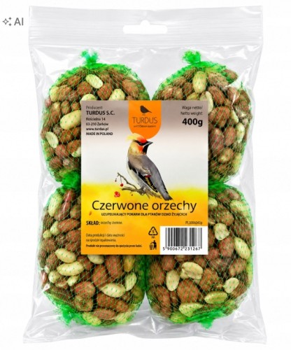 TURDUS-Pokarm-dla-ptakow-czerwone-orzechy-2-x-200g-Kod-producenta-3060.jpeg