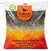 TURDUS-Slonecznik-karma-dla-ptakow-1kg-Kod-producenta-PL-812.jpeg