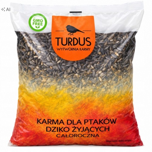 TURDUS-Slonecznik-karma-dla-ptakow-1kg-Kod-producenta-PL-812.jpeg