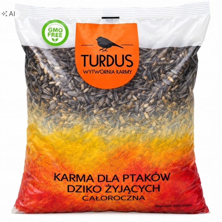 TURDUS-Slonecznik-karma-dla-ptakow-1kg-Kod-producenta-PL-812.jpeg