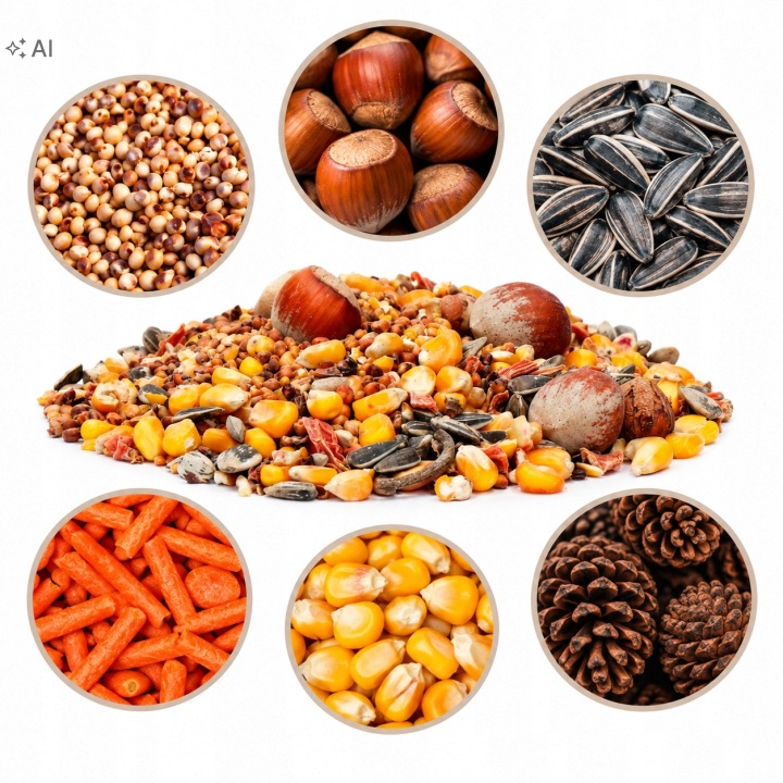 TURDUS-Karma-pokarm-mieszanka-naturalna-dla-wiewiorek-500-g-Kod-producenta-TGWA500.jpeg