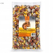 TURDUS-Karma-pokarm-mieszanka-naturalna-dla-wiewiorek-500-g-Waga-produktu-0-5-kg.jpeg