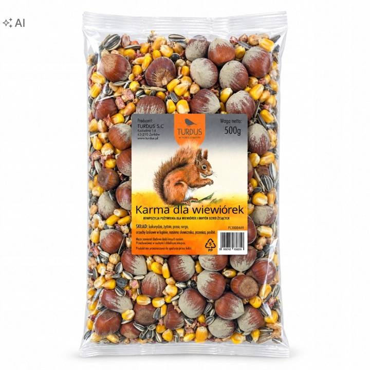 TURDUS-Karma-pokarm-mieszanka-naturalna-dla-wiewiorek-500-g-Waga-produktu-0-5-kg.jpeg