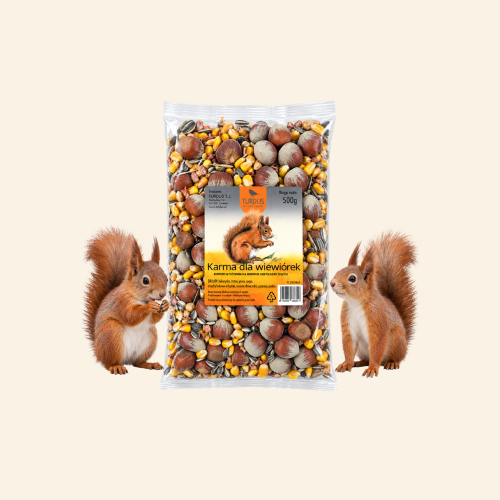 Sklep zdjęcia (46).png