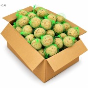 TURDUS-Kule-Pyzy-Tluszczowe-Pokarm-Zimowy-dla-Dzikich-Ptakow-100szt-9kg-XXL-Kod-producenta-PL-90-100.jpeg