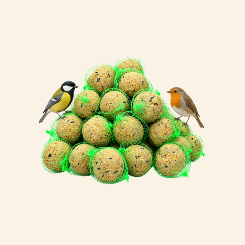 Sklep zdjęcia (39).png