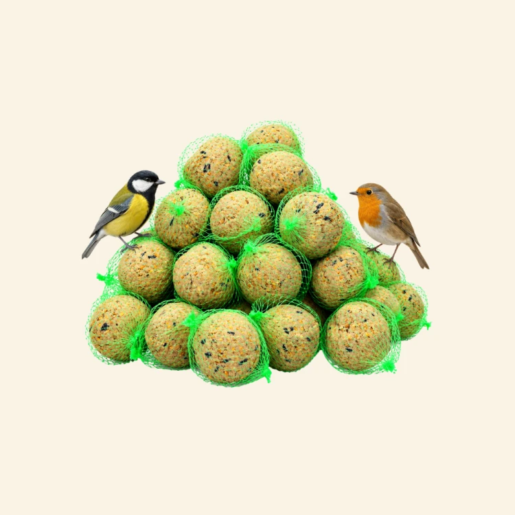 Sklep zdjęcia (39).png