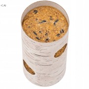 TURDUS-Tuba-brzozowa-dziupla-z-pokarmem-dla-ptakow-900g-Waga-0-9-kg.jpeg