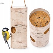 TURDUS-Tuba-brzozowa-dziupla-z-pokarmem-dla-ptakow-900g-Marka-Turdus.jpeg