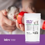 pol_pl_Lab-v-Mleko-dla-kociat-pelnoporcjowy-preparat-mlekozastepczy-200-g-158_3.jpg