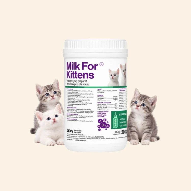 Sklep zdjęcia (1).jpg