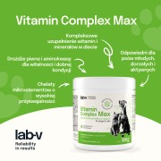 pol_pl_Vitamin-Complex-Max-kompleks-witamin-i-mineralow-dla-psow-i-kotow-300-g-245_2.jpg