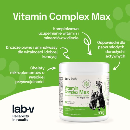 pol_pl_Vitamin-Complex-Max-kompleks-witamin-i-mineralow-dla-psow-i-kotow-300-g-245_2.jpg