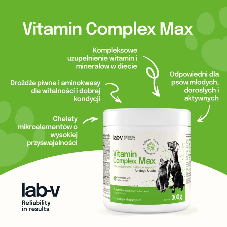 pol_pl_Vitamin-Complex-Max-kompleks-witamin-i-mineralow-dla-psow-i-kotow-300-g-245_2.jpg