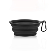 pol_pl_MISKA-SKLADANA-ZAMYKANA-Z-POKRYWKA-TURYSTYCZNA-DLA-PSA-KOTA-PODROZNA-350ml-264_1.png