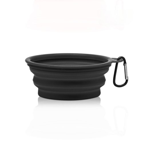 pol_pl_MISKA-SKLADANA-ZAMYKANA-Z-POKRYWKA-TURYSTYCZNA-DLA-PSA-KOTA-PODROZNA-350ml-264_1.png