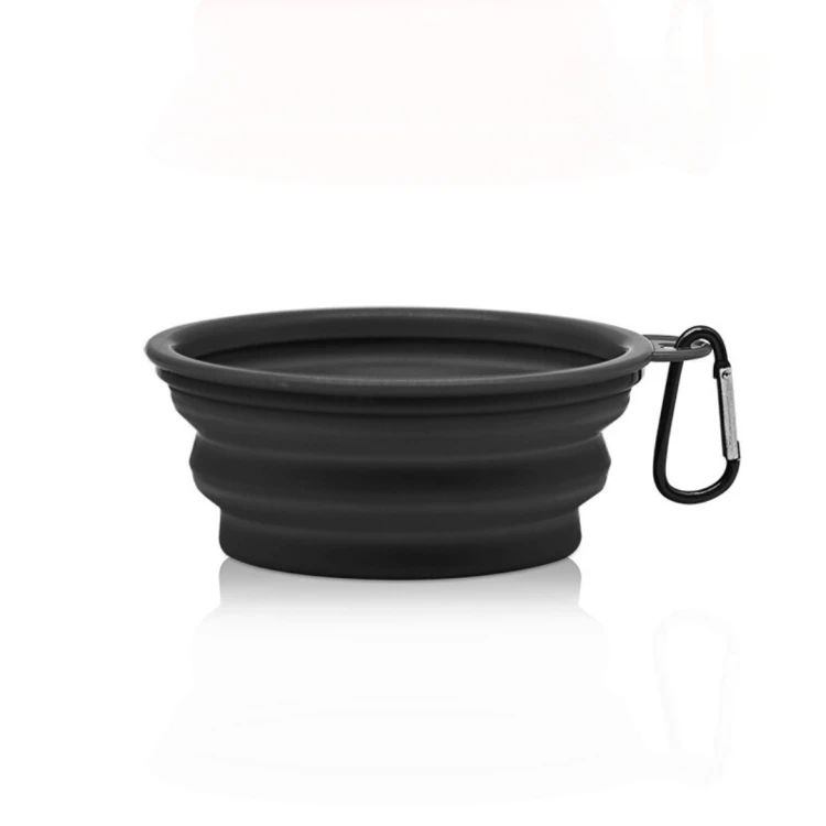 pol_pl_MISKA-SKLADANA-ZAMYKANA-Z-POKRYWKA-TURYSTYCZNA-DLA-PSA-KOTA-PODROZNA-350ml-264_1.png