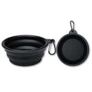 pol_pl_MISKA-SKLADANA-ZAMYKANA-Z-POKRYWKA-TURYSTYCZNA-DLA-PSA-KOTA-PODROZNA-350ml-264_2.png