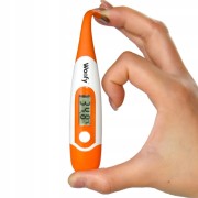 WOOFY-Termometr-weterynaryjny-cyfrowy-elastyczny-dla-zwierzat-psa-kota-Kod-producenta-E0110.jpg