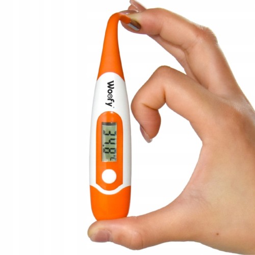 WOOFY-Termometr-weterynaryjny-cyfrowy-elastyczny-dla-zwierzat-psa-kota-Kod-producenta-E0110.jpg