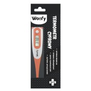 WOOFY-Termometr-weterynaryjny-cyfrowy-elastyczny-dla-zwierzat-psa-kota-Waga-produktu-z-opakowaniem-jednostkowym-0-1-kg.jpg