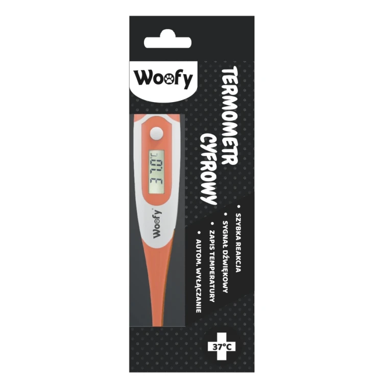 WOOFY-Termometr-weterynaryjny-cyfrowy-elastyczny-dla-zwierzat-psa-kota-Waga-produktu-z-opakowaniem-jednostkowym-0-1-kg.jpg