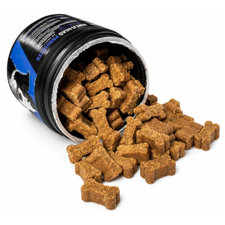 WOOFY-Anty-swiad-Probiotyk-dla-psa-na-swedzenie-i-zdrowie-jelit-120sztuk-Marka-Woofy.jpg