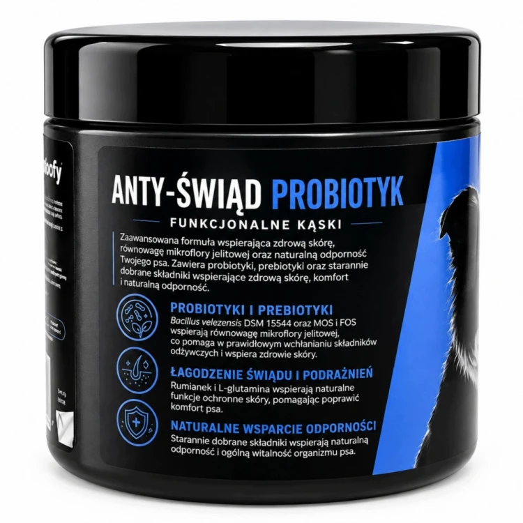 WOOFY-Anty-swiad-Probiotyk-dla-psa-na-swedzenie-i-zdrowie-jelit-120sztuk-Nazwa-handlowa-Anty-Swiad.jpg