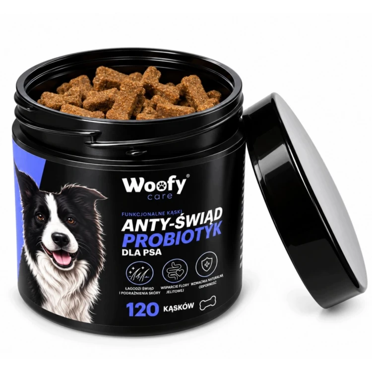 WOOFY-Anty-swiad-Probiotyk-dla-psa-na-swedzenie-i-zdrowie-jelit-120sztuk-Rodzaj-zwierzecia-dla-psa.jpg