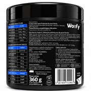 WOOFY-Anty-swiad-Probiotyk-dla-psa-na-swedzenie-i-zdrowie-jelit-120sztuk-Zastosowanie-odpornosc-skora-i-siersc-zolad.jpg