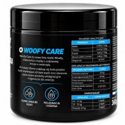 WOOFY-Wsparcie-trawienia-probiotyk-dla-psa-enzymy-trawienne-fos-mos-120szt-Liczba-sztuk-w-opakowaniu-120-szt.jpg