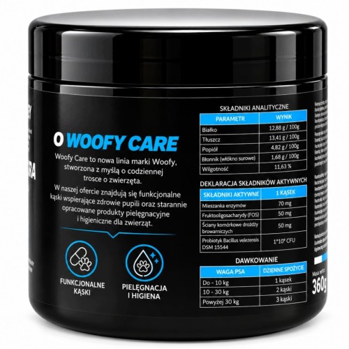 WOOFY-Wsparcie-trawienia-probiotyk-dla-psa-enzymy-trawienne-fos-mos-120szt-Liczba-sztuk-w-opakowaniu-120-szt.jpg