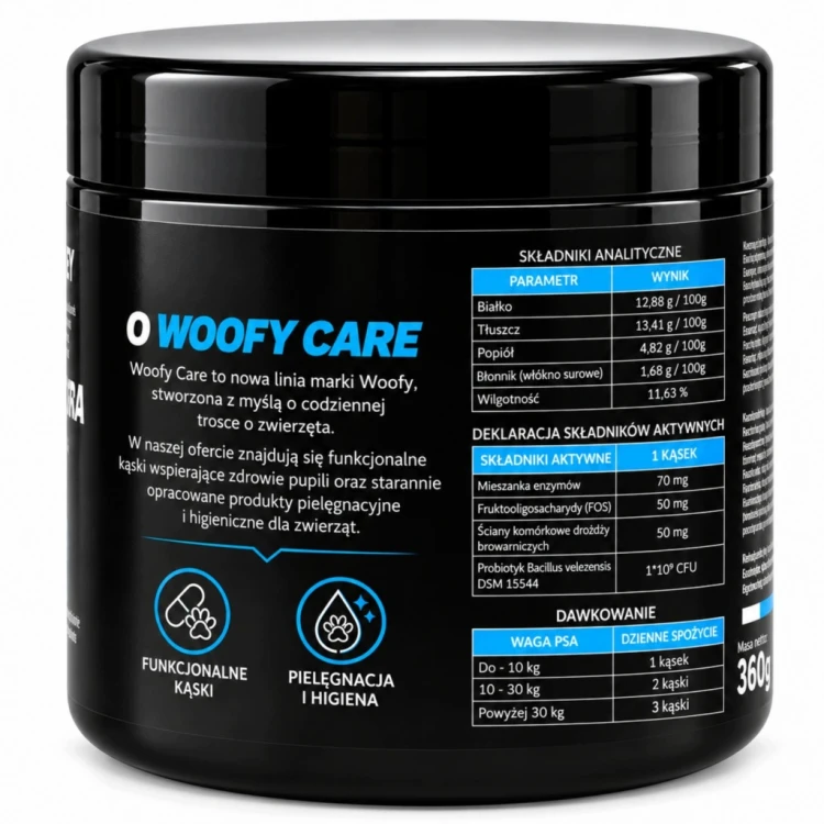 WOOFY-Wsparcie-trawienia-probiotyk-dla-psa-enzymy-trawienne-fos-mos-120szt-Liczba-sztuk-w-opakowaniu-120-szt.jpg