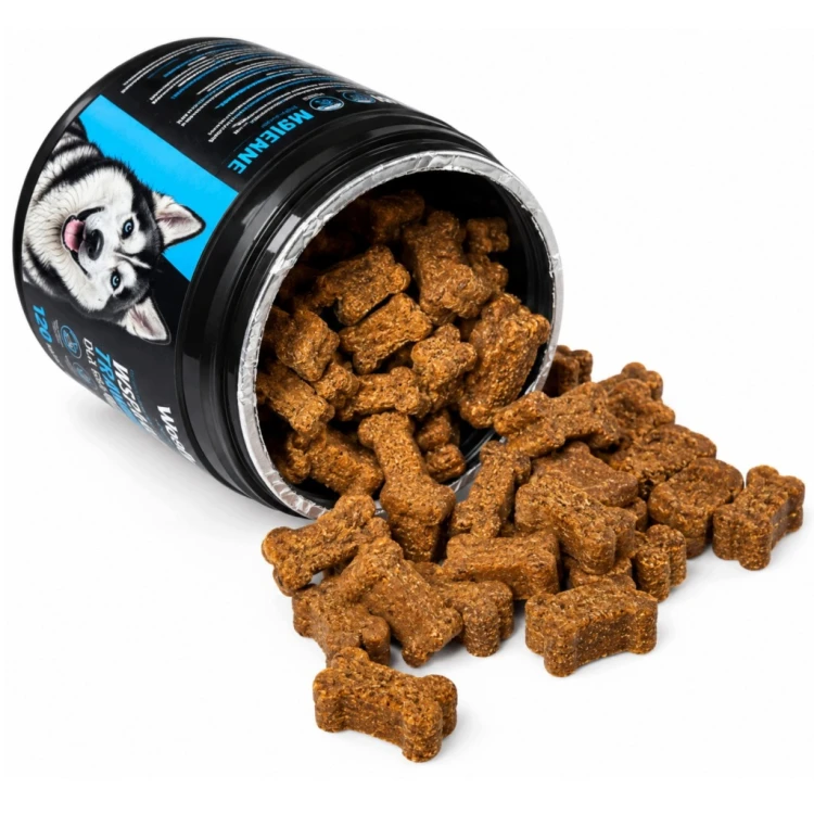 WOOFY-Wsparcie-trawienia-probiotyk-dla-psa-enzymy-trawienne-fos-mos-120szt-Marka-Woofy.jpg