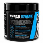 WOOFY-Wsparcie-trawienia-probiotyk-dla-psa-enzymy-trawienne-fos-mos-120szt-Nazwa-handlowa-Wsparcie-Trawienne-dla-psa.jpg