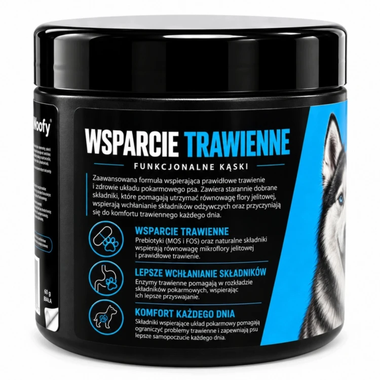 WOOFY-Wsparcie-trawienia-probiotyk-dla-psa-enzymy-trawienne-fos-mos-120szt-Nazwa-handlowa-Wsparcie-Trawienne-dla-psa.jpg