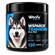 WOOFY-Wsparcie-trawienia-probiotyk-dla-psa-enzymy-trawienne-fos-mos-120szt-Postac-kaski.jpg