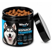 WOOFY-Wsparcie-trawienia-probiotyk-dla-psa-enzymy-trawienne-fos-mos-120szt-Rodzaj-zwierzecia-dla-psa.jpg