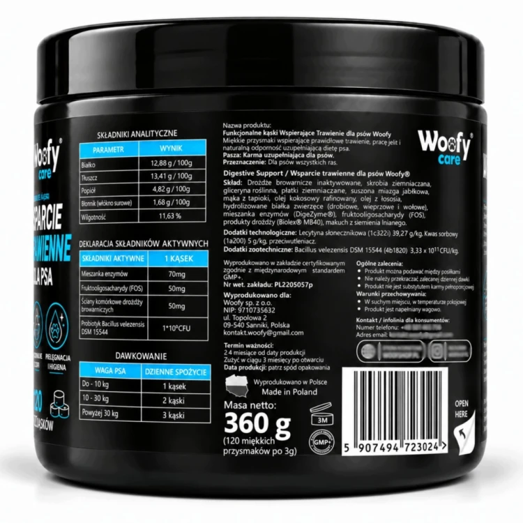 WOOFY-Wsparcie-trawienia-probiotyk-dla-psa-enzymy-trawienne-fos-mos-120szt-Zastosowanie-zoladek-i-trawienie.jpg