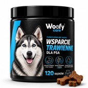 WSPARCIE-TRAWIENIA-DLA-PSA-WOOFY-PROBIOTYK-ENZYMY-TRAWIENNE-FOS-MOS-120szt.jpg