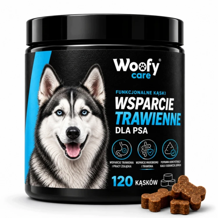 WSPARCIE-TRAWIENIA-DLA-PSA-WOOFY-PROBIOTYK-ENZYMY-TRAWIENNE-FOS-MOS-120szt.jpg