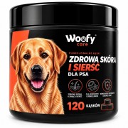 WOOFY-Zdrowa-skora-i-siersc-suplement-dla-psa-biotyna-cynk-dha-120-sztuk-Rodzaj-zwierzecia-dla-psa.jpeg