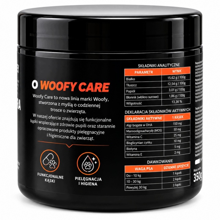 WOOFY-Zdrowa-skora-i-siersc-suplement-dla-psa-biotyna-cynk-dha-120-sztuk-Postac-kaski.jpeg