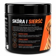 WOOFY-Zdrowa-skora-i-siersc-suplement-dla-psa-biotyna-cynk-dha-120-sztuk-Nazwa-handlowa-Preparat-Na-Skore-I-Siersc.jpeg