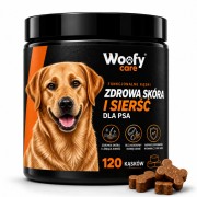 WOOFY-Zdrowa-skora-i-siersc-suplement-dla-psa-biotyna-cynk-dha-120-sztuk.jpeg