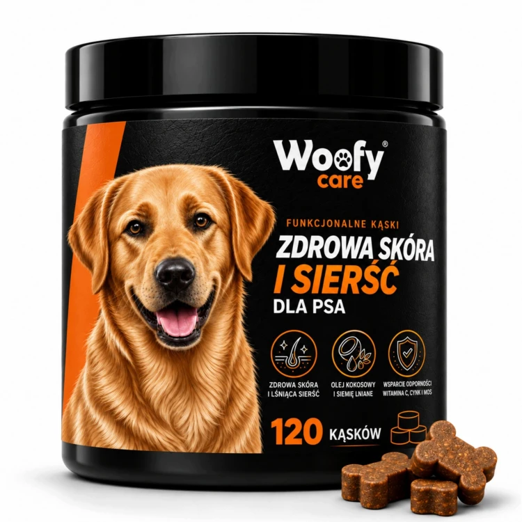 WOOFY-Zdrowa-skora-i-siersc-suplement-dla-psa-biotyna-cynk-dha-120-sztuk.jpeg