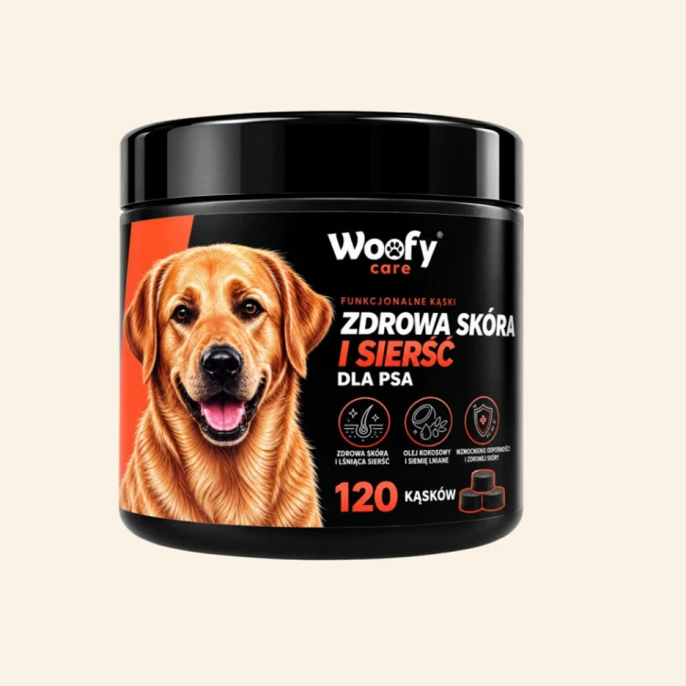 Sklep zdjęcia (51).png
