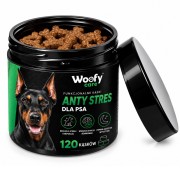 WOOFY-Anty-stres-suplement-dla-psa-na-uspokojenie-melisa-waleriana-120szt-Nazwa-handlowa-Anty-Stres-dla-psa.jpeg