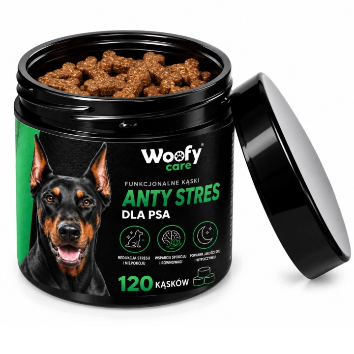 WOOFY-Anty-stres-suplement-dla-psa-na-uspokojenie-melisa-waleriana-120szt-Nazwa-handlowa-Anty-Stres-dla-psa.jpeg