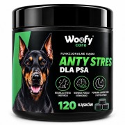 WOOFY-Anty-stres-suplement-dla-psa-na-uspokojenie-melisa-waleriana-120szt-Marka-Woofy.jpeg